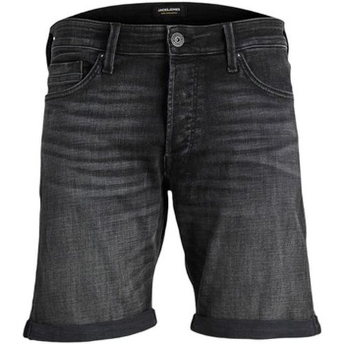 Short JJICHRIS JJWOOD SHORTS GE 815 12249098 - Jack & Jones - Modalova