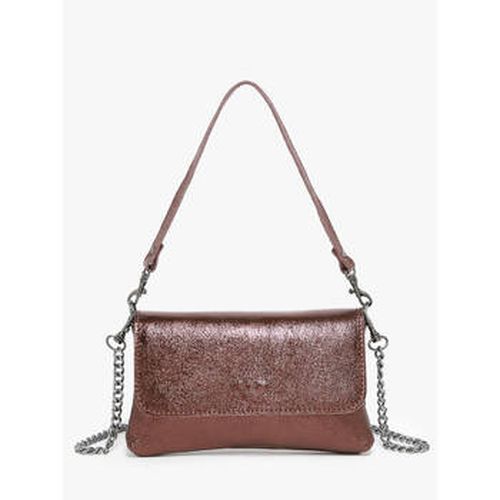 Sac Bandouliere Sac bandoulière Nine cuir NINE 23F-0NI24063 - Milano - Modalova