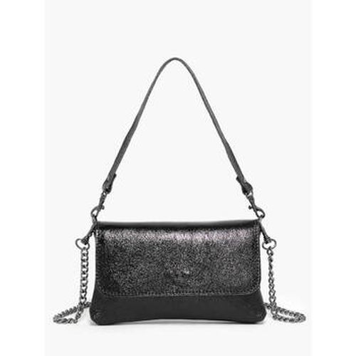 Sac Bandouliere Sac bandoulière Nine cuir NINE 23F-0NI24063 - Milano - Modalova