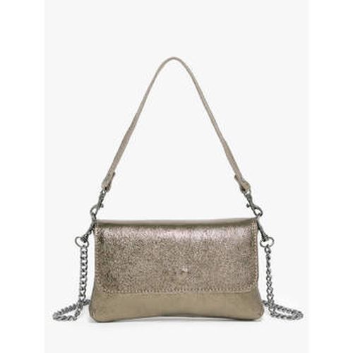 Sac Bandouliere Sac bandoulière Nine cuir NINE 23F-0NI24063 - Milano - Modalova