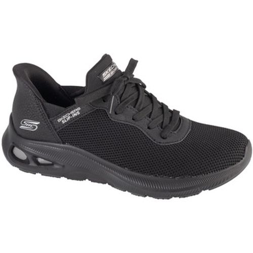 Baskets basses Slip-Ins: Bobs Sport Unity - Skechers - Modalova