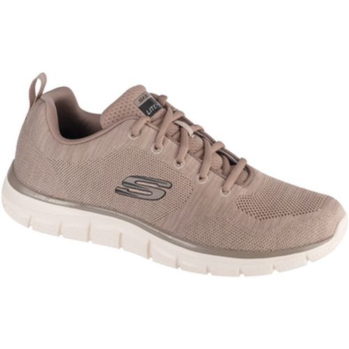 Chaussures Track - Front Runner - Skechers - Modalova