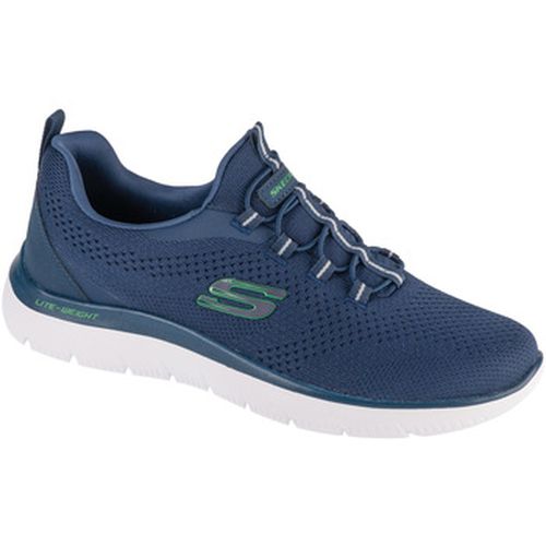 Baskets basses Summits - Tallo - Skechers - Modalova