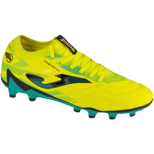 Chaussures de foot Powerful 24 FG POWW - Joma - Modalova