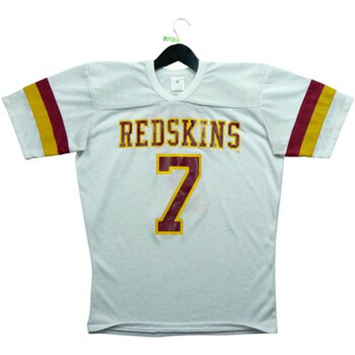 T-shirt Maillot Washington Redskins NFL - Rawlings - Modalova