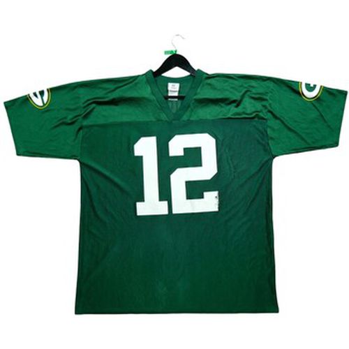 T-shirt Maillot Green Bay Packers - Nfl - Modalova