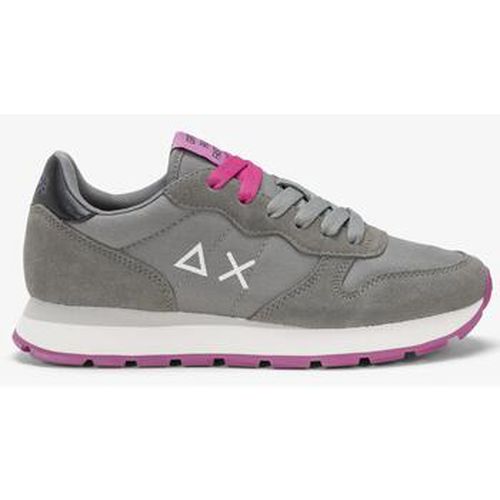 Chaussures S68DAI24-Z44201-grm - Sun68 - Modalova