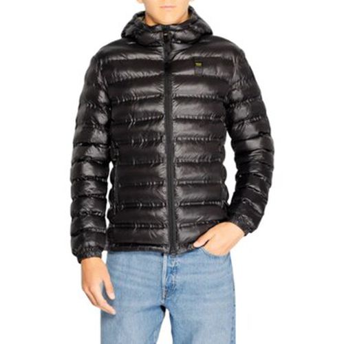 Manteau Blauer 24WBLUC02058-006100 - Blauer - Modalova