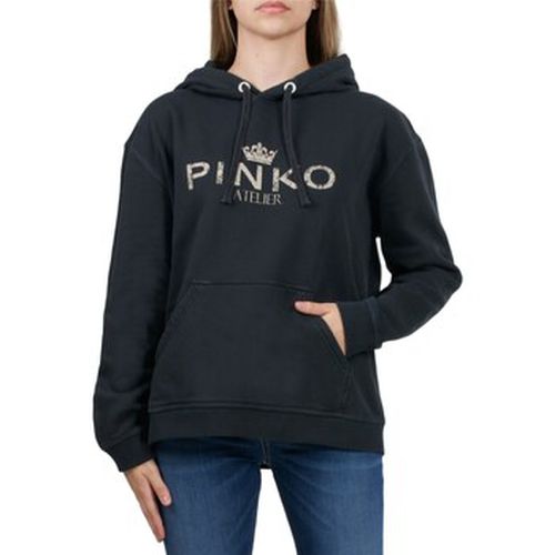 Sweat-shirt Pinko 104388-A27V - Pinko - Modalova