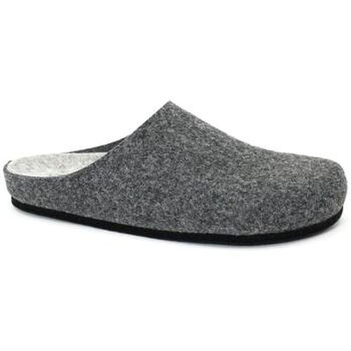 Chaussons GRU-CCC-CB2020-AC - Grunland - Modalova