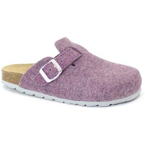 Chaussons GRU-CCC-CB0683-ER - Grunland - Modalova