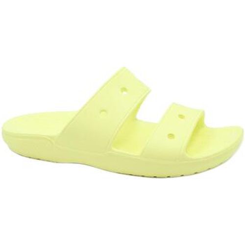 Mules Crocs CRO-RRR-206761-75U - Crocs - Modalova