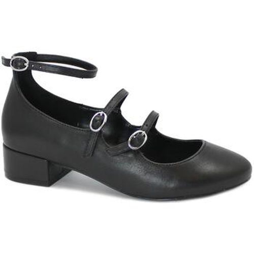 Ballerines STE-I24-COLLEAGUE-BL - Steve Madden - Modalova