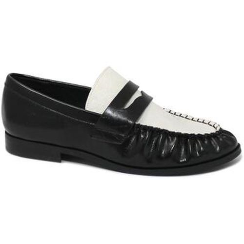 Mocassins STE-I24-GALA-CB - Steve Madden - Modalova