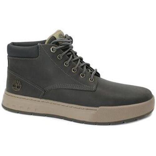 Boots Timberland TIM-I24-0A69FN-MG - Timberland - Modalova