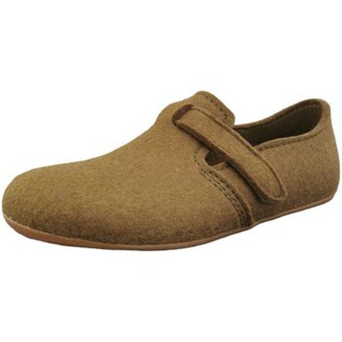 Chaussons Haflinger - Haflinger - Modalova