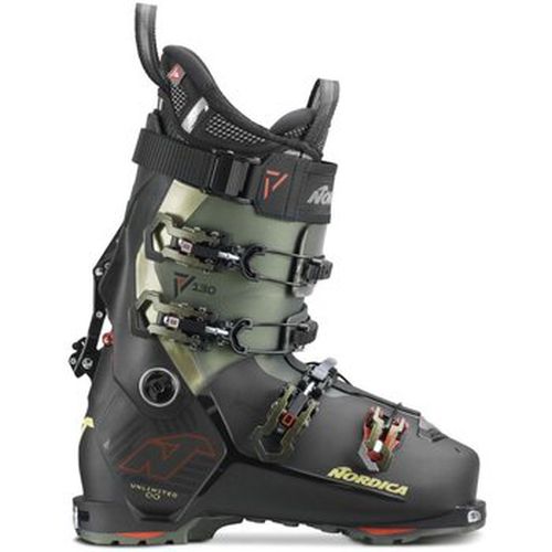 Chaussures de ski Nordica - Nordica - Modalova