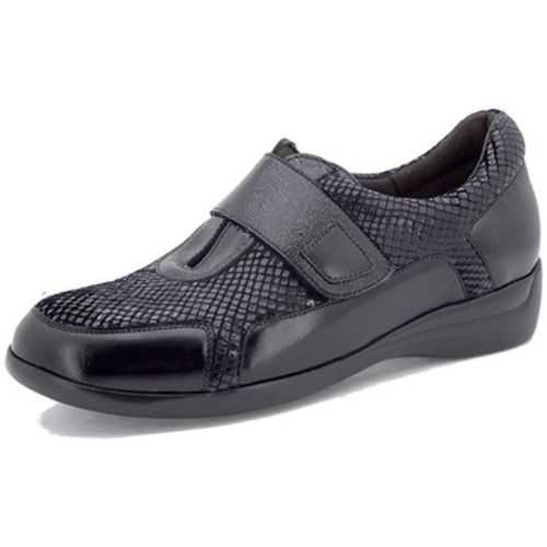 Slip ons Piesanto 245578 - Piesanto - Modalova