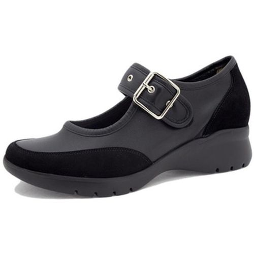 Slip ons Piesanto 245860 - Piesanto - Modalova