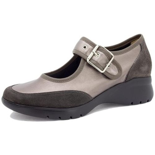 Slip ons Piesanto 245860 - Piesanto - Modalova