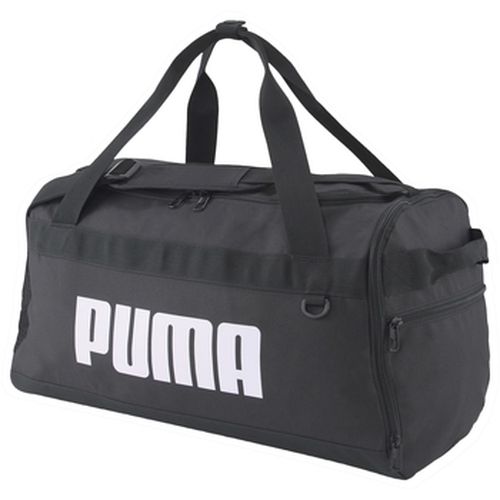 Sac Sac De Sport Challanger Duffel - Puma - Modalova