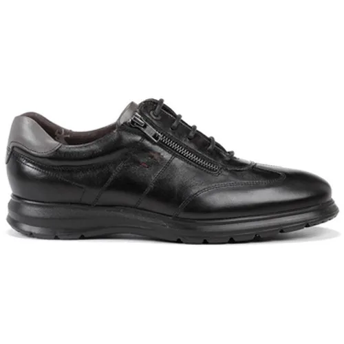 Derbies Fluchos Derbies F0606 - Fluchos - Modalova