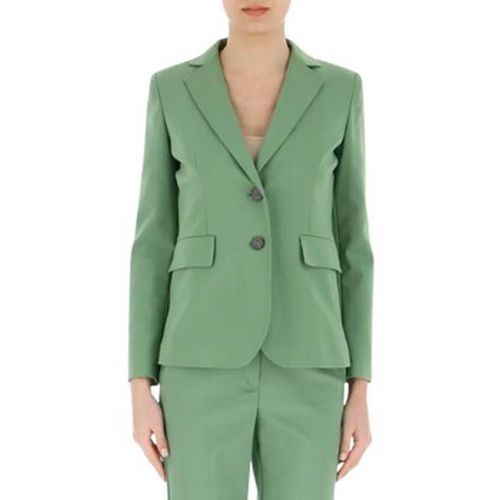 Veste Giacca 2415041071200 001 - Emme Marella - Modalova