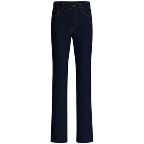 Jeans Jeans 2415181121200 003 - Emme Marella - Modalova