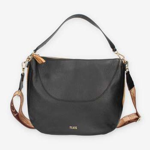 Sac Bandouliere LLB19-8630-0001 - Alviero Martini - Modalova