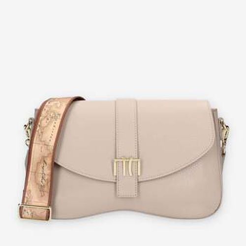 Sac Bandouliere LLB12-M630-0036 - Alviero Martini - Modalova