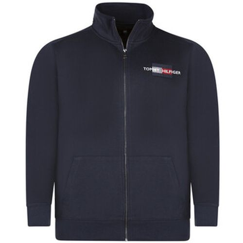 Sweat-shirt 167778VTAH24 - Tommy Hilfiger - Modalova