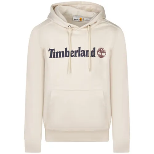 Sweat-shirt 170539VTAH24 - Timberland - Modalova