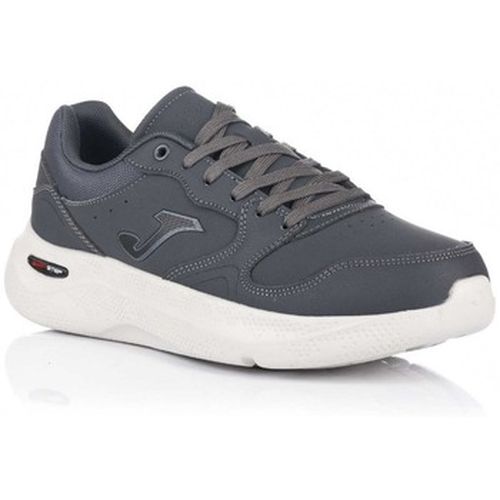 Chaussures Joma CDRAKW2412 - Joma - Modalova