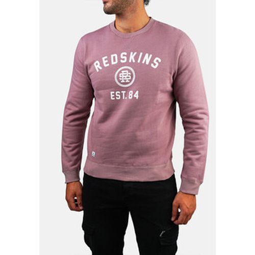 Sweat-shirt Sweat-Shirt DANTE TIRSON - Redskins - Modalova