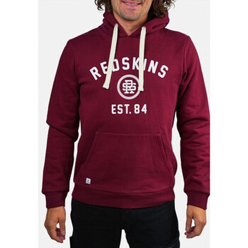 Sweat-shirt Sweat-Shirt JONES TIRSON - Redskins - Modalova