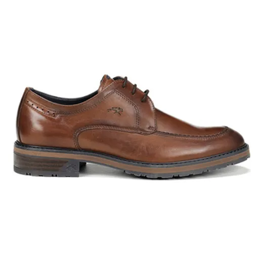 Derbies Fluchos Derbies F1872 - Fluchos - Modalova