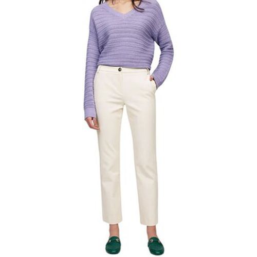 Pantalon Pantaloni 2415131071200 006 - Emme Marella - Modalova