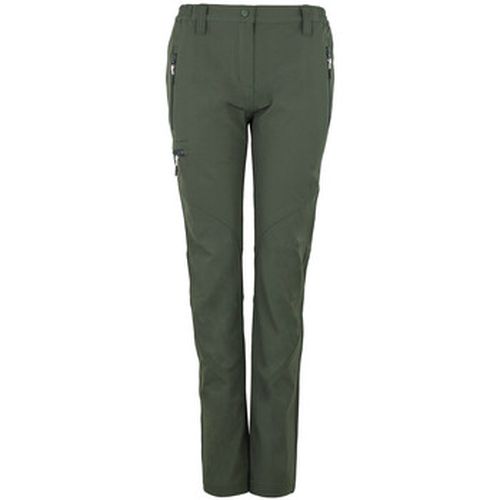 Pantalon Pantalon de randonnée ABOR - Peak Mountain - Modalova