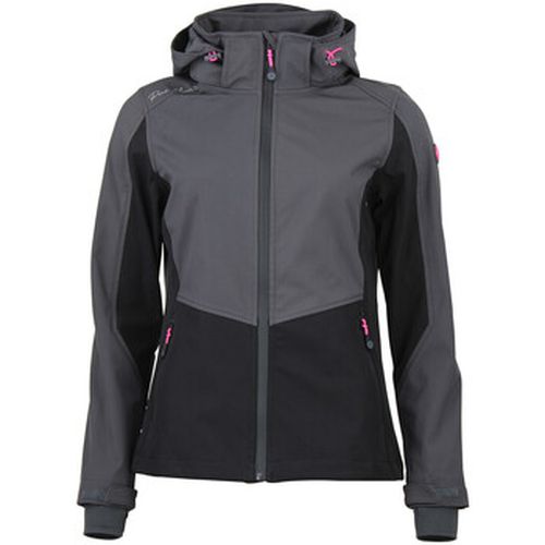 Blouson Blouson softshell ACAFE - Peak Mountain - Modalova