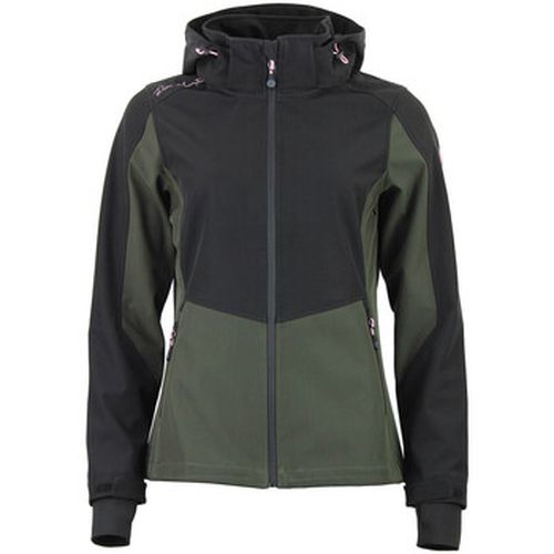 Blouson Blouson softshell ACAFE - Peak Mountain - Modalova