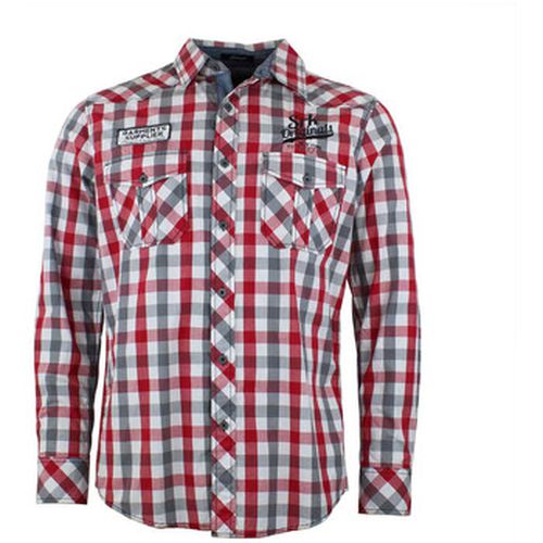 Chemise Srk Chemise homme CAMDRY - Srk - Modalova