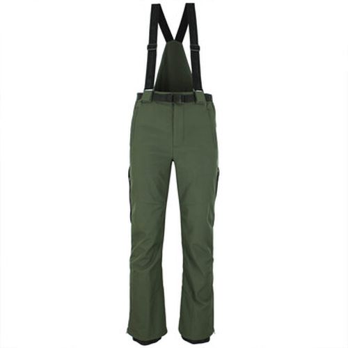 Pantalon Pantalon de ski softshell CANDALO - Peak Mountain - Modalova