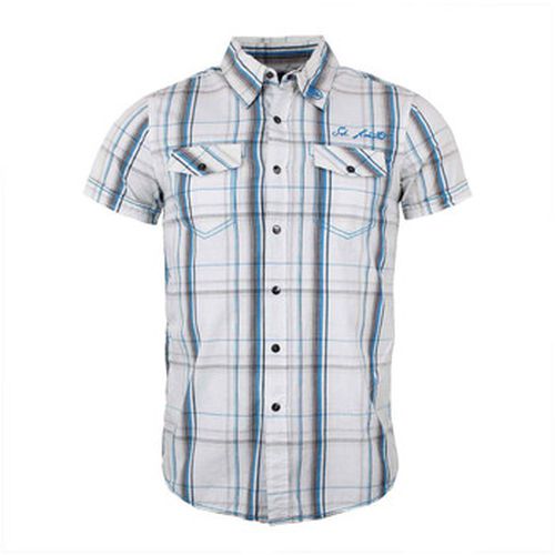 Chemise Srk Chemise homme CARITA - Srk - Modalova