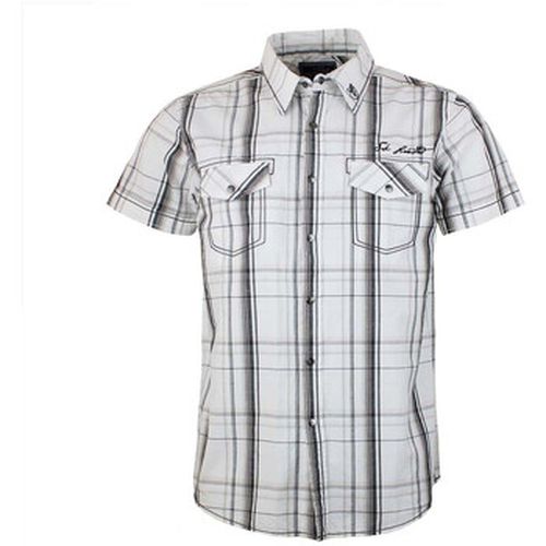 Chemise Srk Chemise homme CARITA - Srk - Modalova