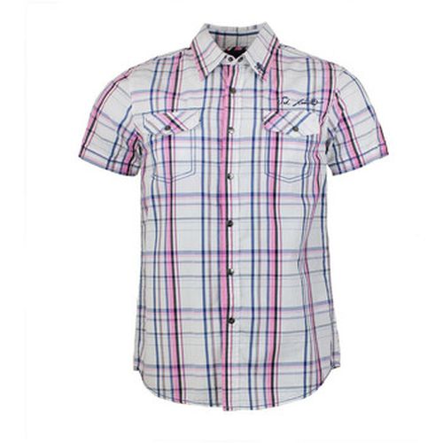 Chemise Srk Chemise homme CARITA - Srk - Modalova