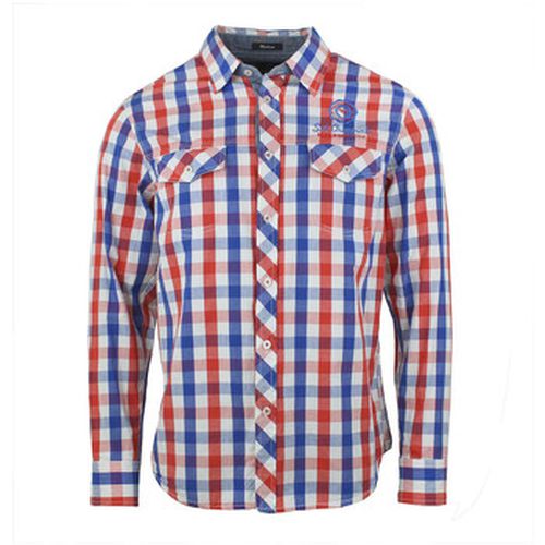 Chemise Srk Chemise homme CARMY - Srk - Modalova