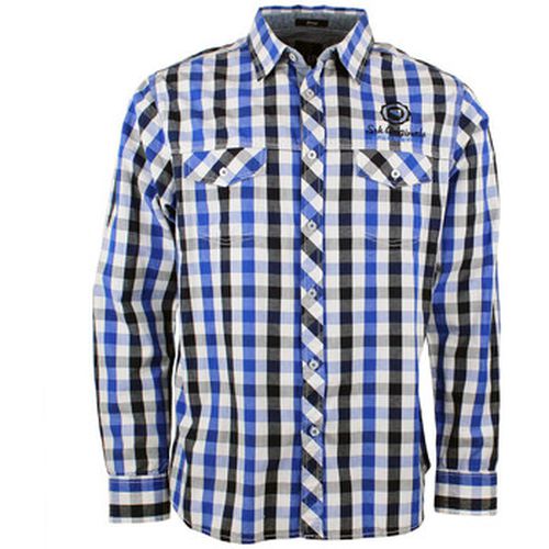 Chemise Srk Chemise homme CARMY - Srk - Modalova