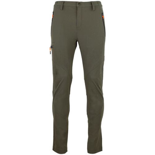 Pantalon Pantalon de randonnée CEBOR - Peak Mountain - Modalova