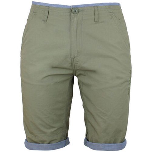 Short Srk Bermuda homme CECARAZ - Srk - Modalova