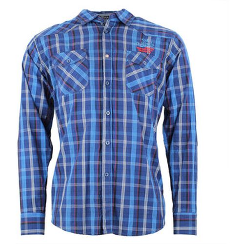 Chemise Srk Chemise homme CEDRO - Srk - Modalova